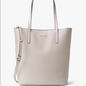 MICHAEL Michael Kors Emory Large North South Tote